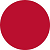 770 - Le Rouge Grenadine