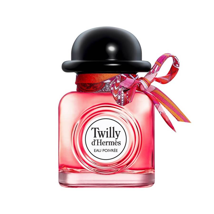 Twilly D'Hermès Eau Poivrée Eau de Parfum