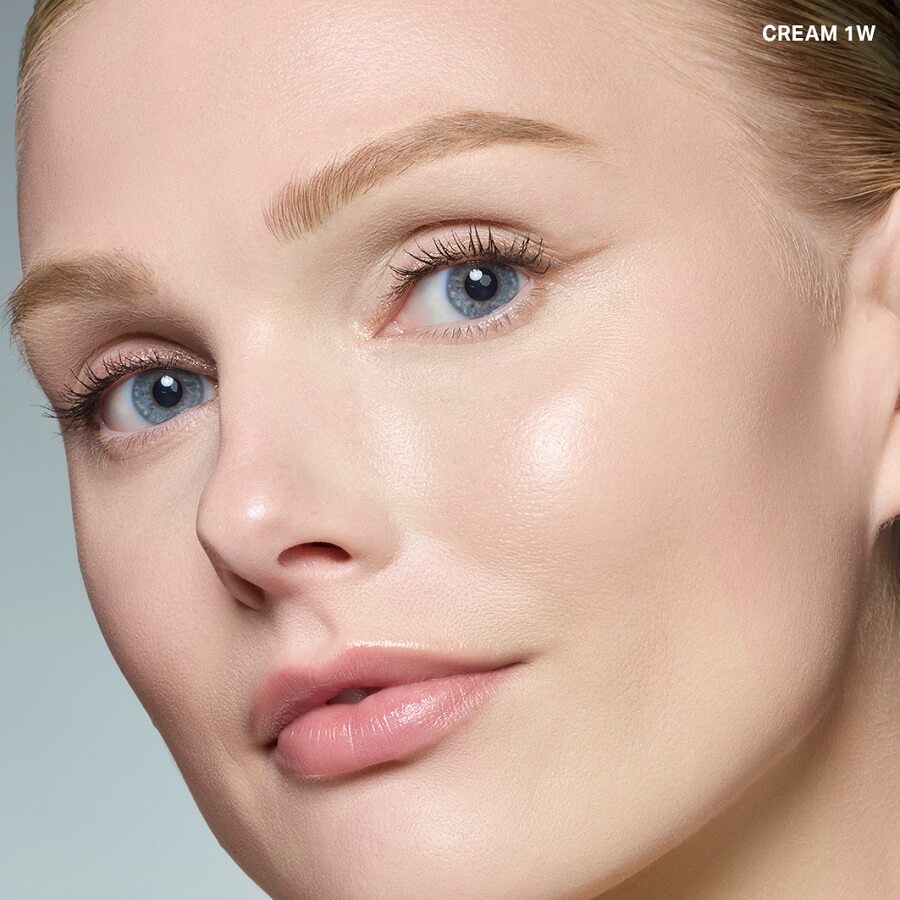 Wakeup Artist Under Eye Correcting Concealer