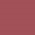 57 - Berrylicious