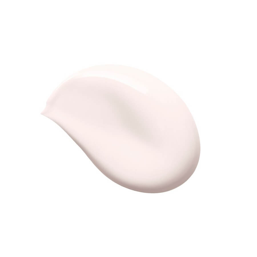Skin Focus Revitagen Fortifying Day Cream With Phytogen Menopause Skincare