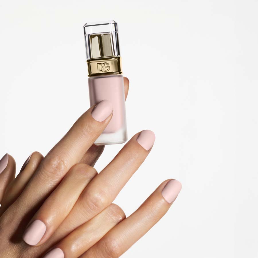 My Nail Match