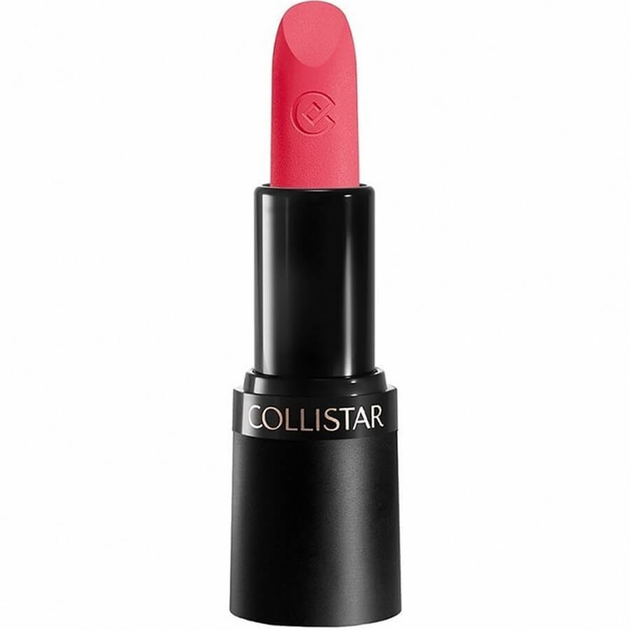 Puro Matte Lipstick