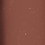Chocolate Glaze
