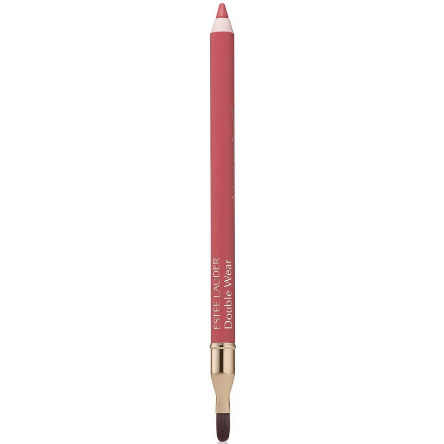 Double Wear 24 H Lip Liner