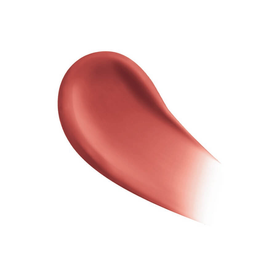 Rouge Dior Forever Liquid