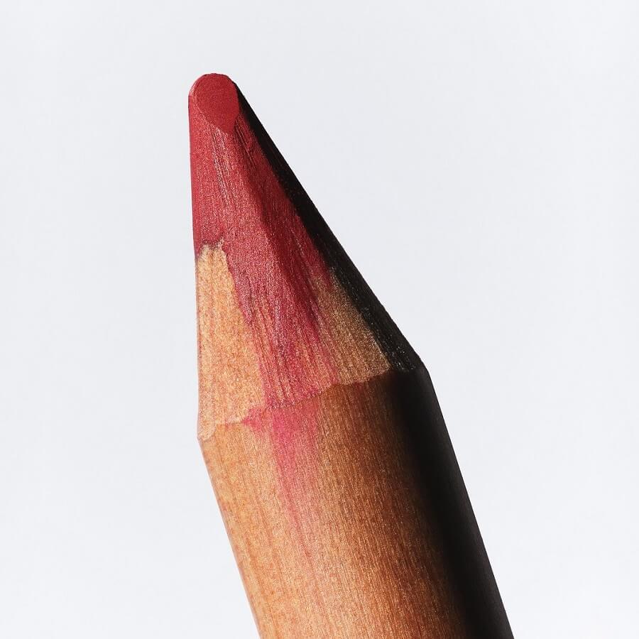 Precision Pout Lip Liner