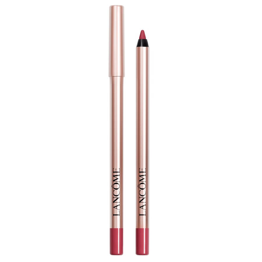 Lip Idôle Lip Shaper