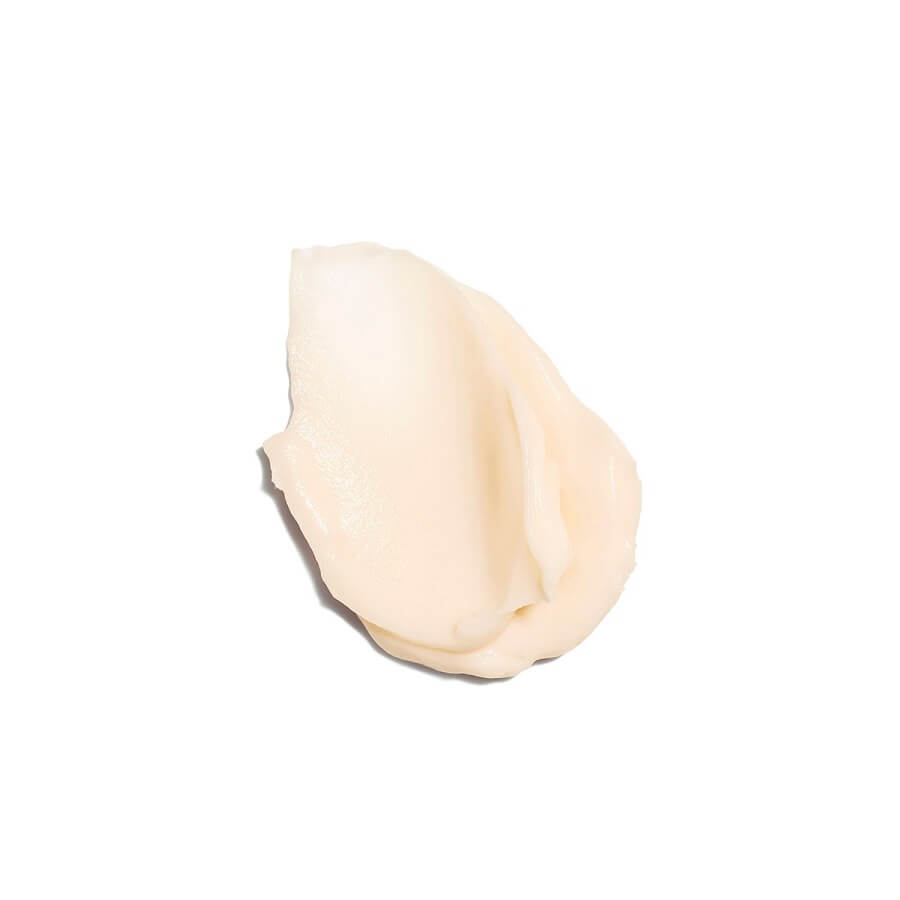 Extra-Firming Day Cream Dry Skin Refillable