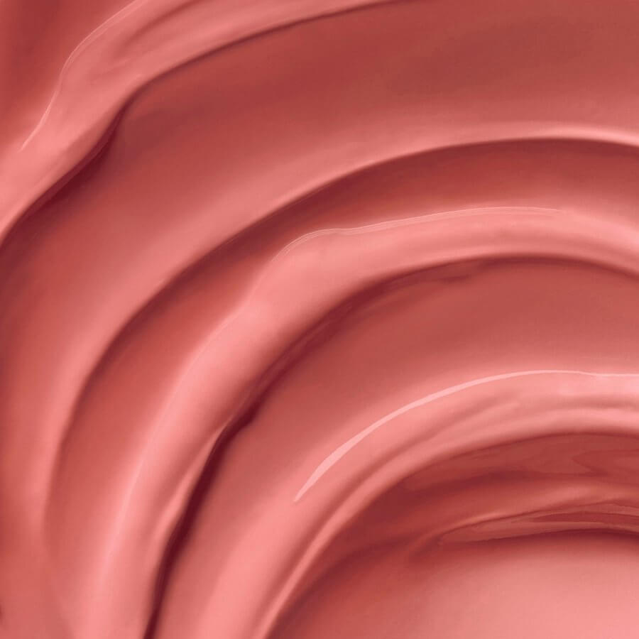 Idôle Juicy Blush