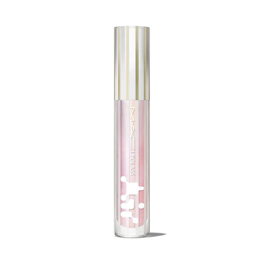 Lipglass Air Non-Sticky Gloss
