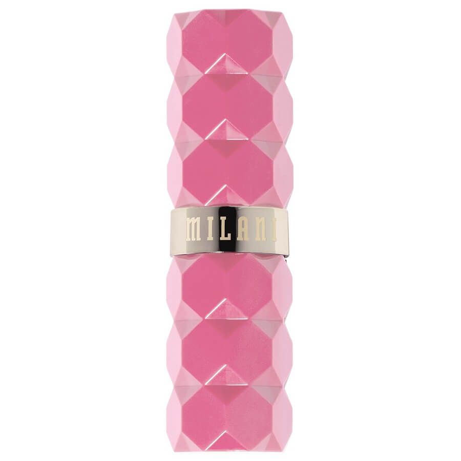 Color Fetish Matte Lipstick