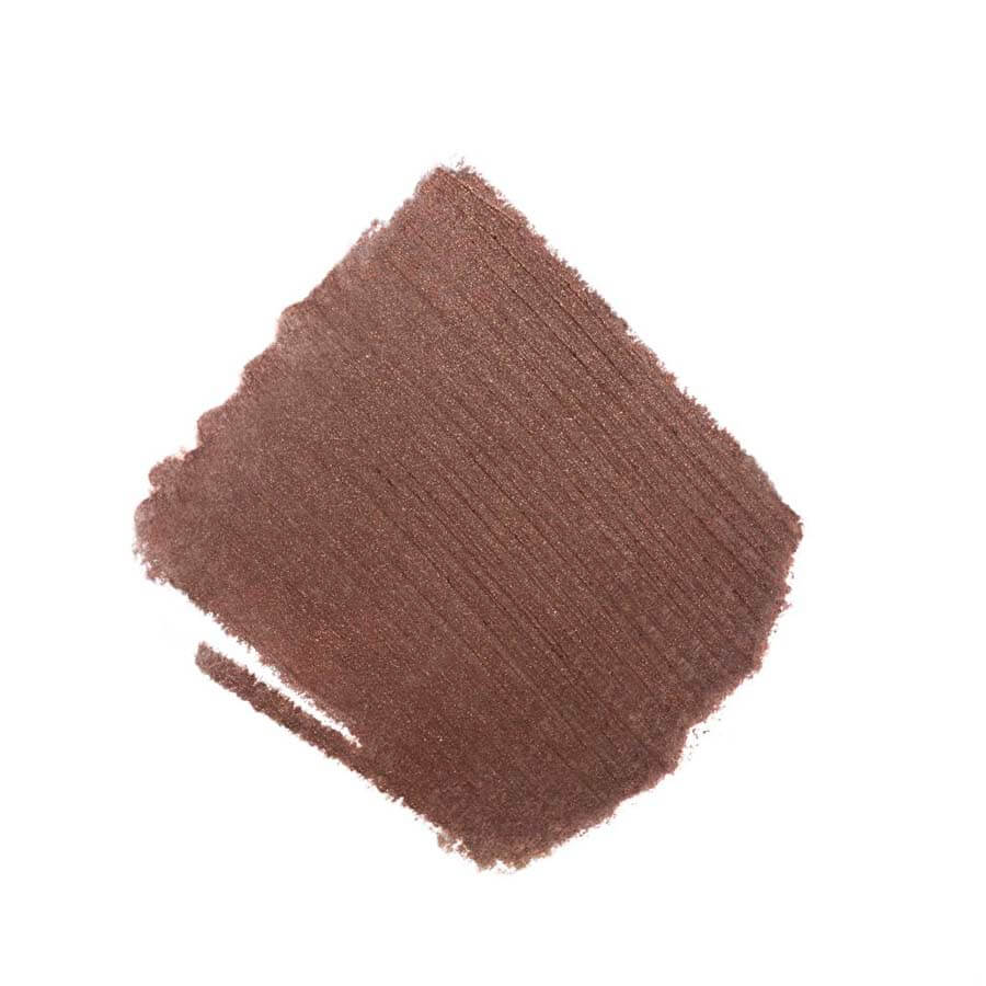 SJENILO ZA OČI - EYELINER - OLOVKA