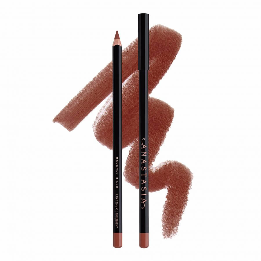 Lip Liner