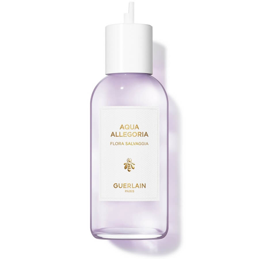 Flora Salvaggia Refill Eau de Toilette