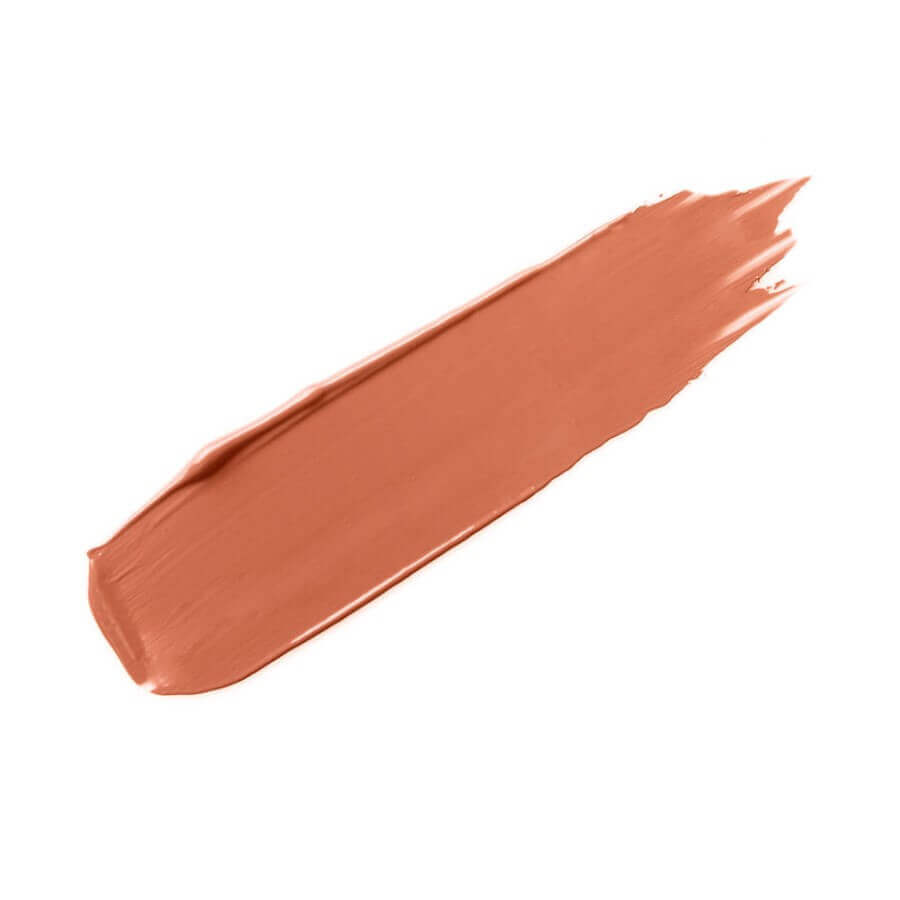 Forever Matte Lipstick
