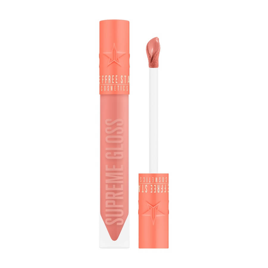 Pricked Collection Supreme Gloss