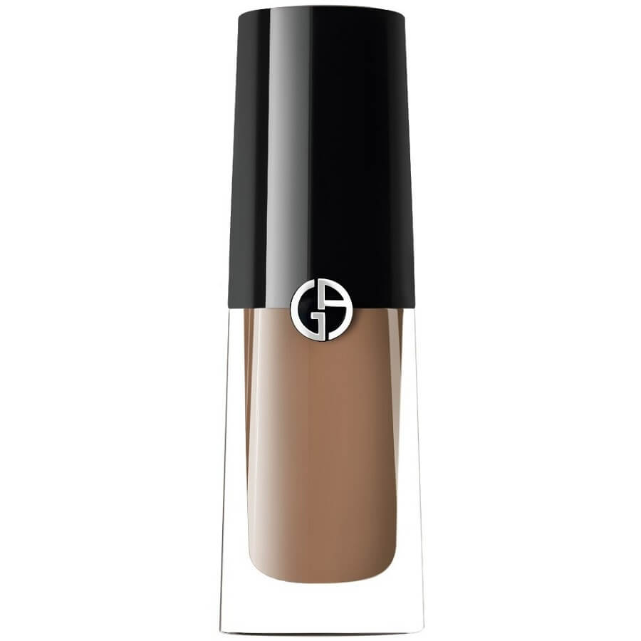 Eye Tint Liquid Eyeshadow