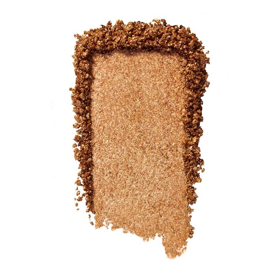 Glow-La-La Highlight Powder