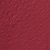 14 - Claret