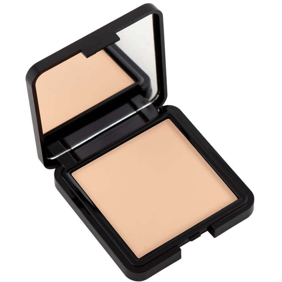 Mattifying Powder