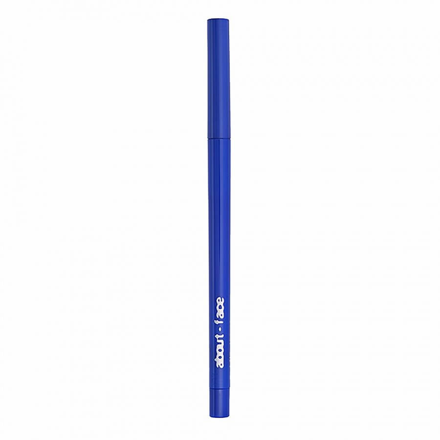 Gel Eyeliner