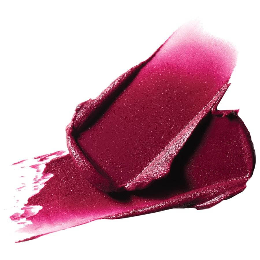 Lipstick Powder Kiss Liquid Lipstick