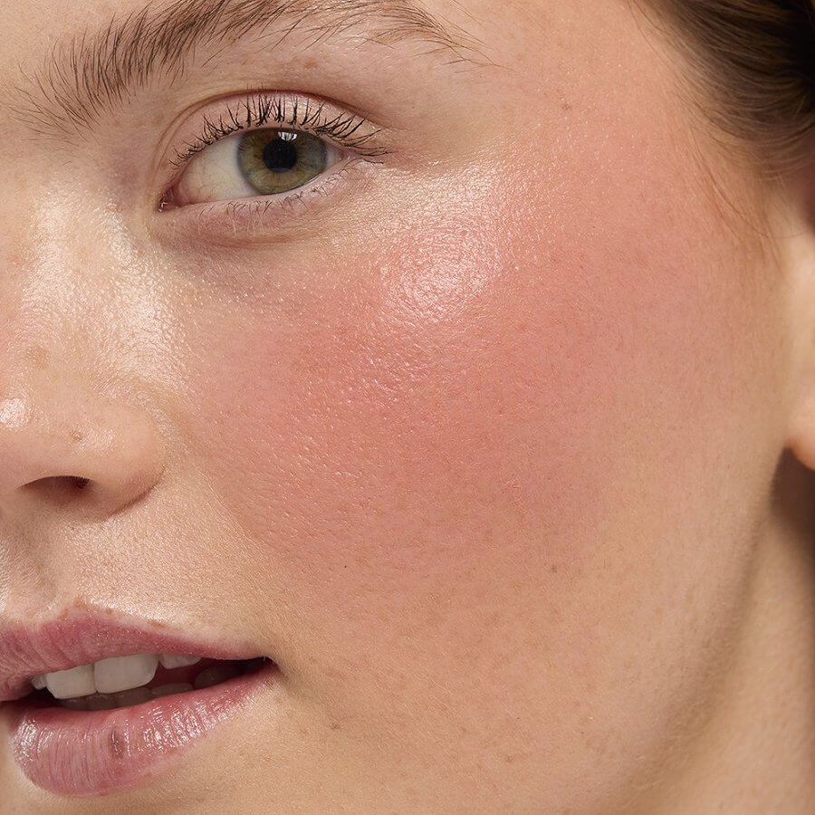 Blush Rush Liquid Blush