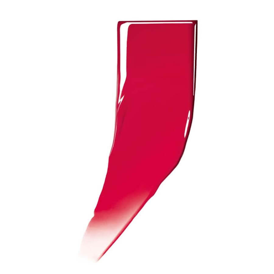 Ecstasy Lacquer Liquid Lipstick