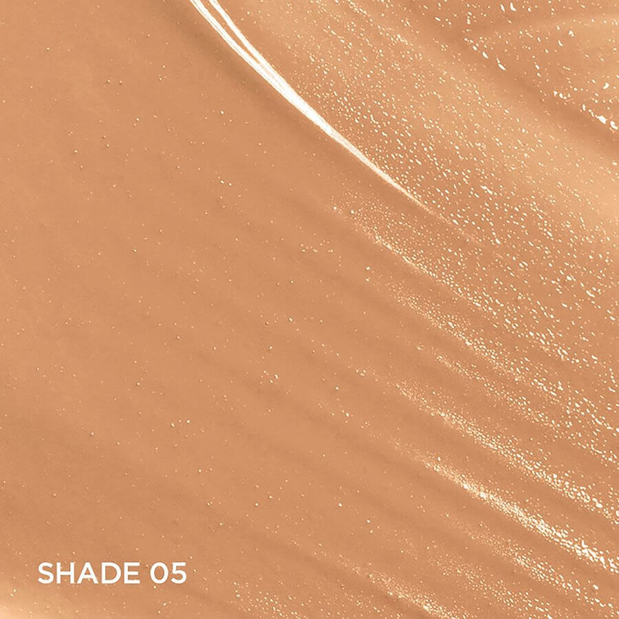 Skin Ilusion Tinted Moisturizer