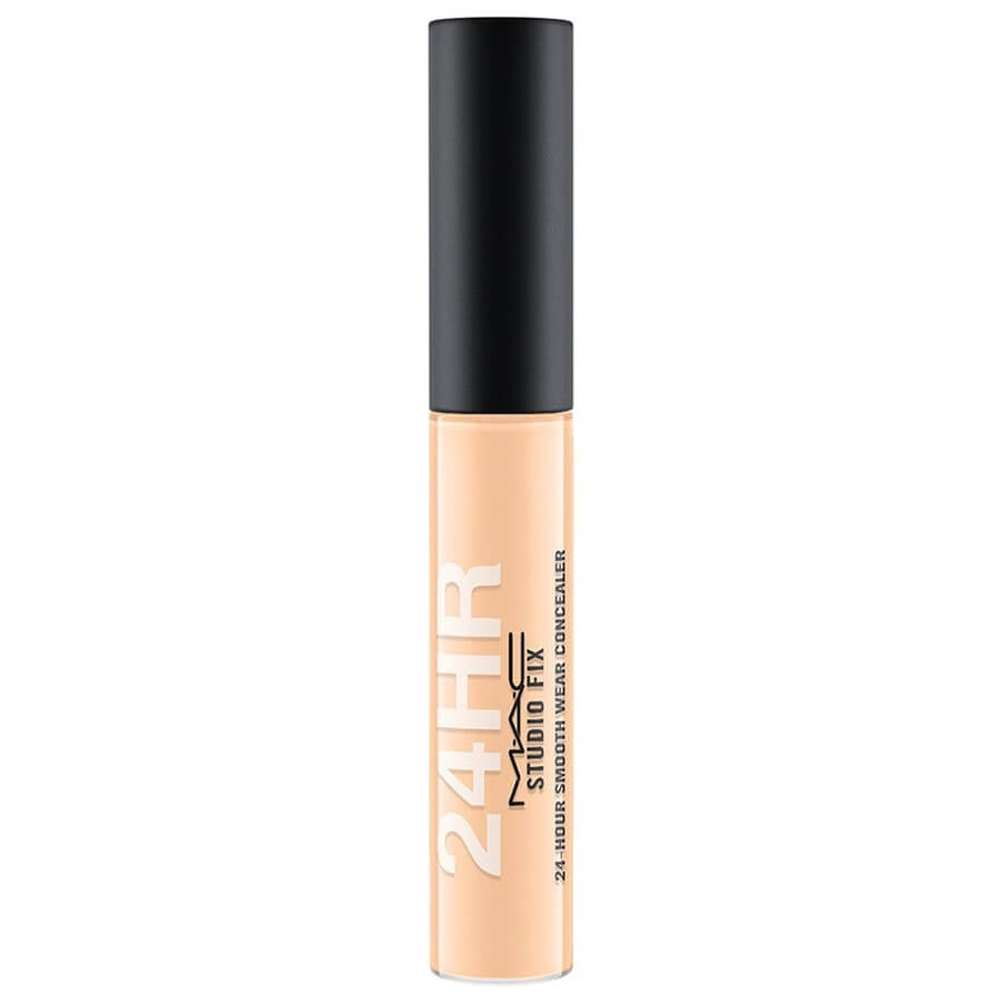Studio Fix 24-Hour Smooth Wear Concealer
