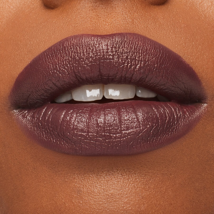 Macximal Matte Lipstick