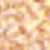 02 - Pure Gold