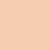 1N - Neutral
