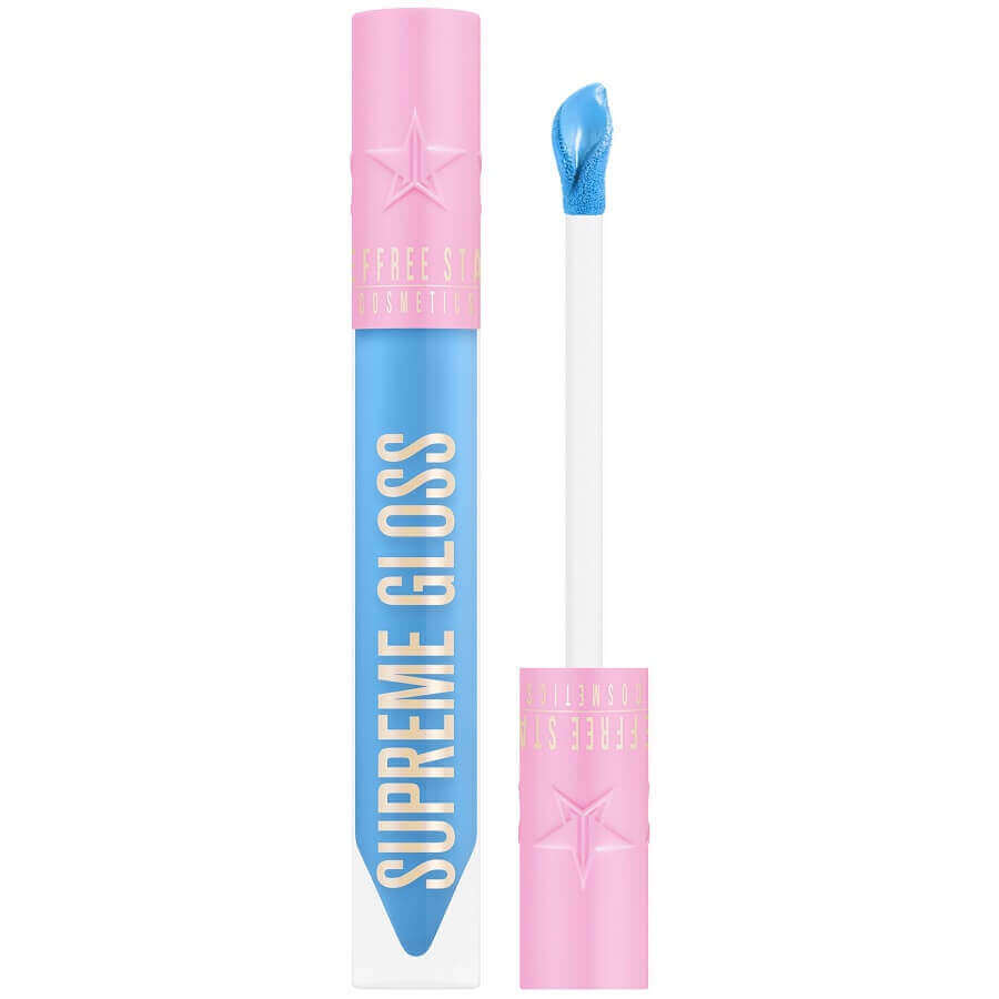 Supreme Gloss