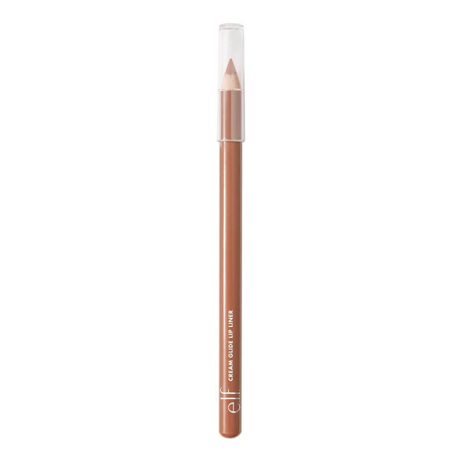 Cream Glide Lip Liner