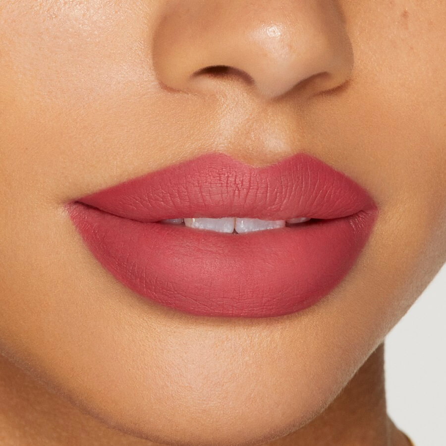 Lip Blush Set