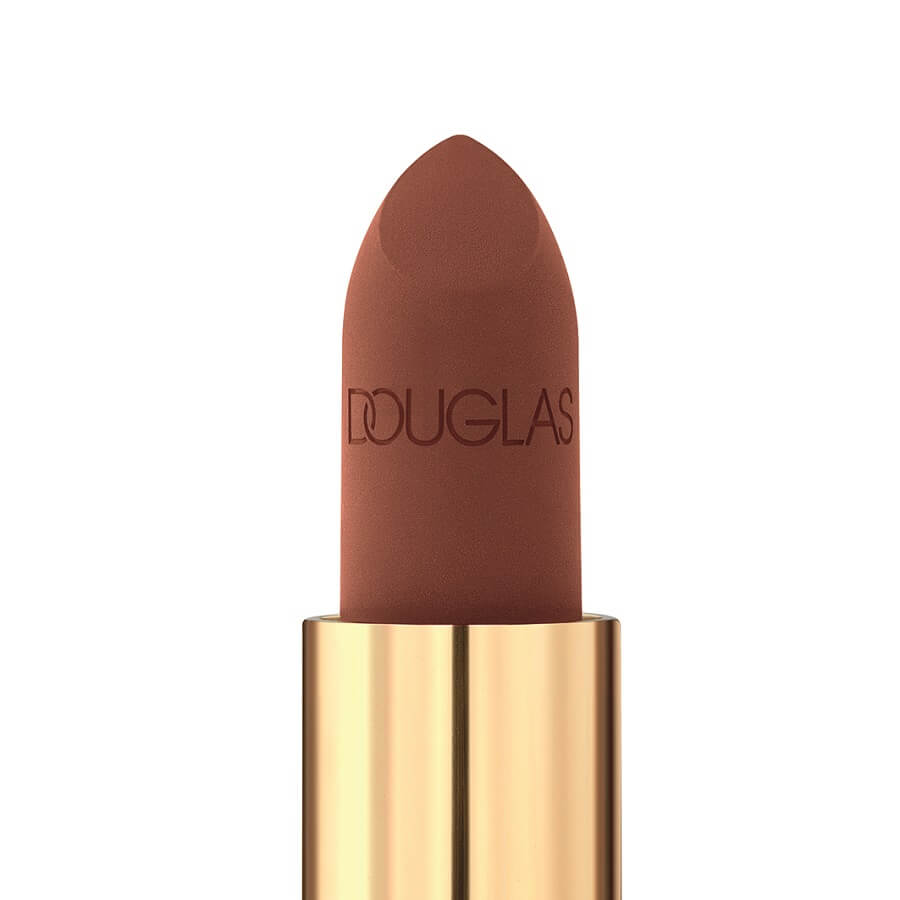 Absolute Matte Lipstick