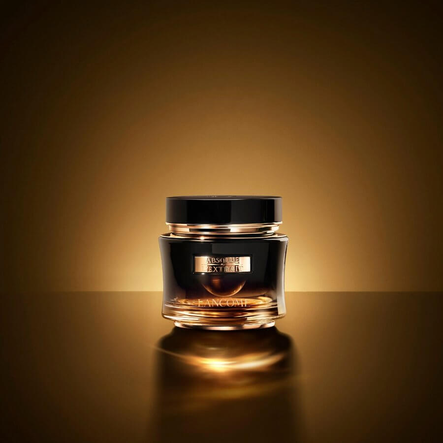 Absolue L'Extrait Cream