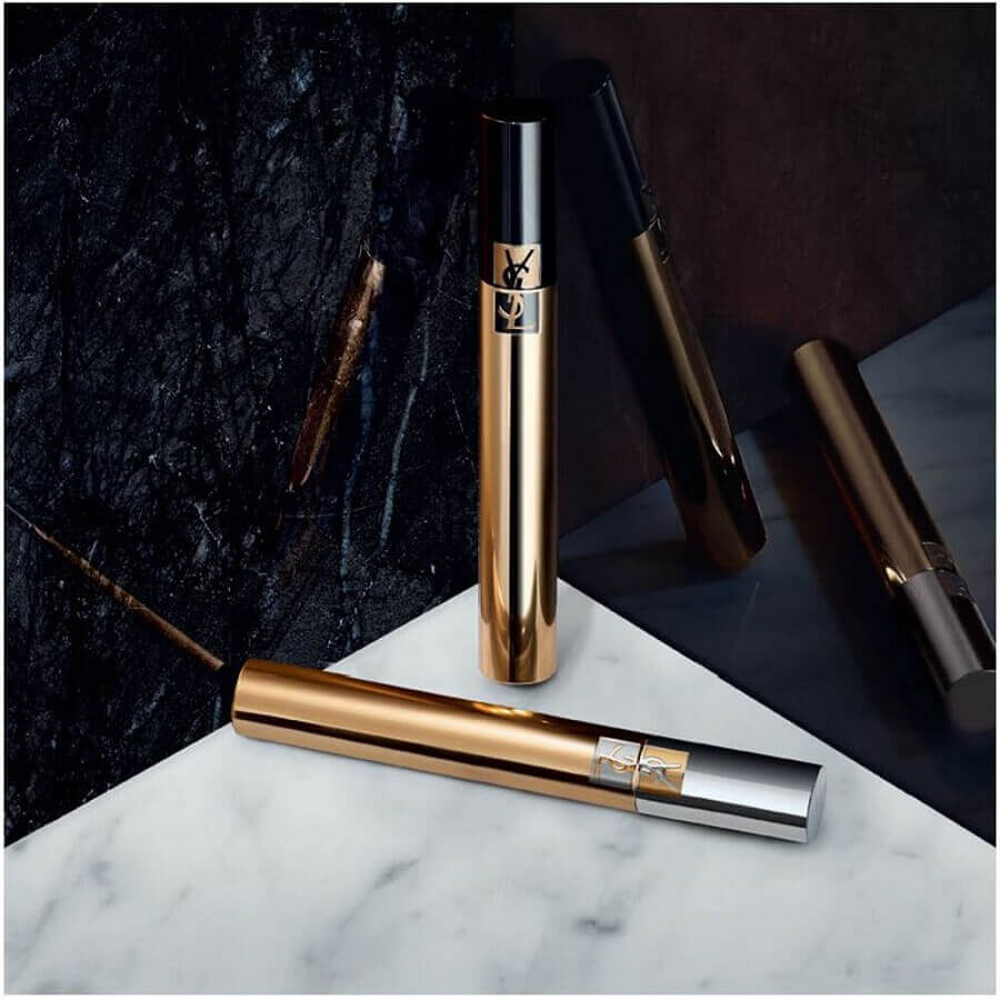 Mascara Volume Effet Faux Cils Radical