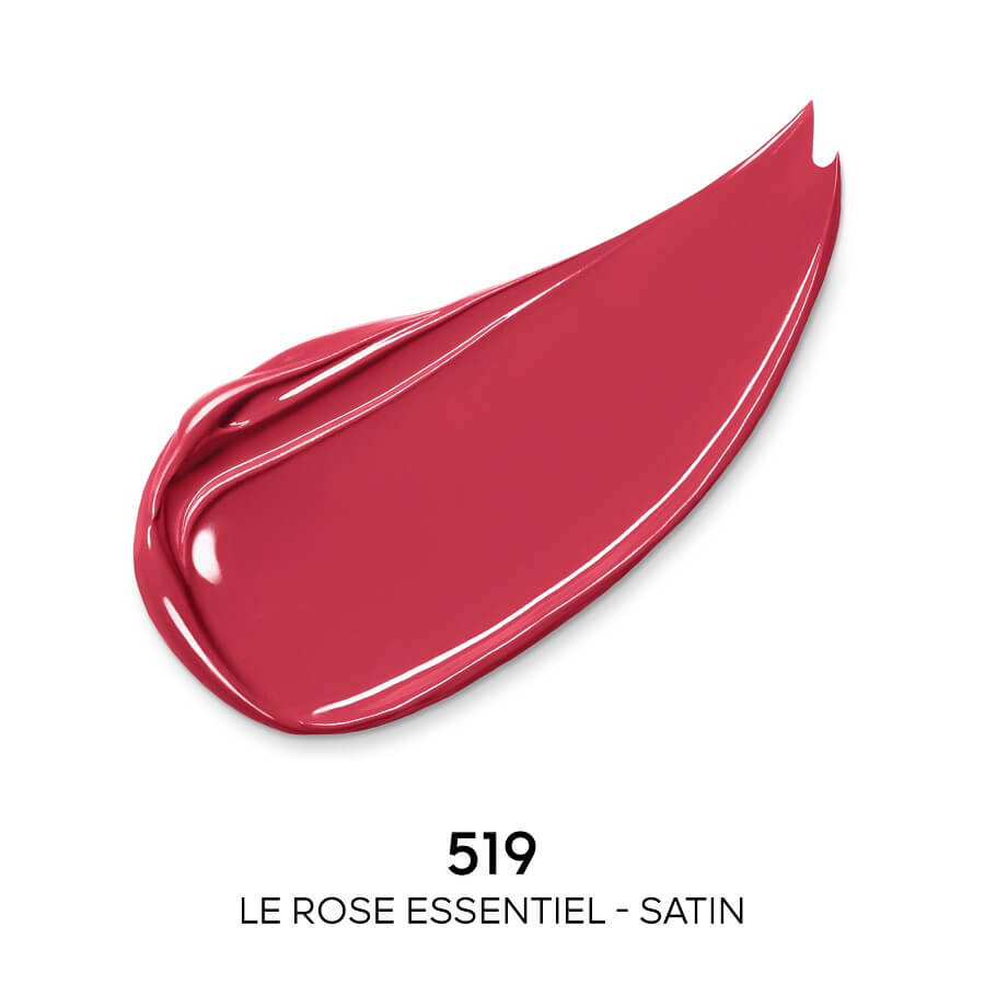 Rouge G Satin Lipstick Refill New