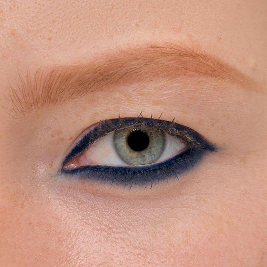 Gel Eyeliner