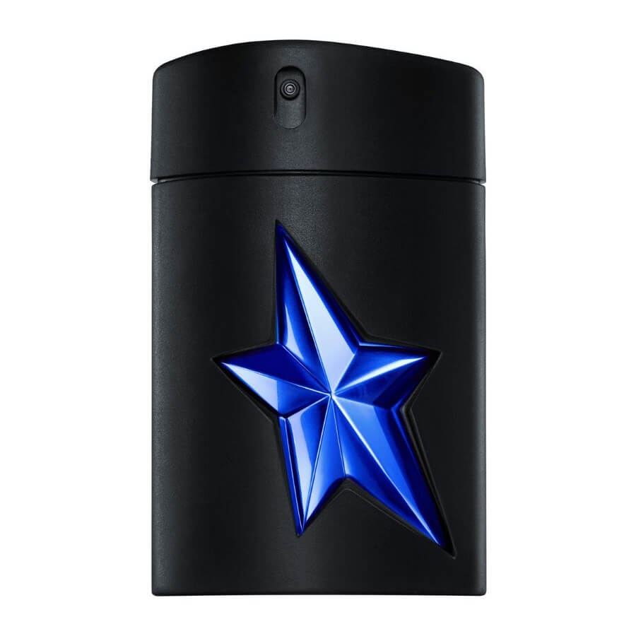 A-Men Stellar Eau de Parfum