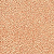 Peach Flame