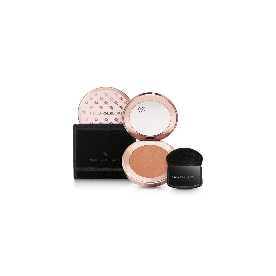 Lovely Cheek Blush