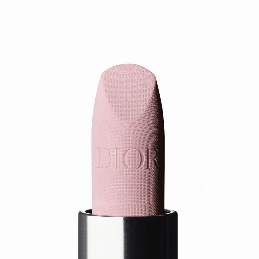 Universal Lip Balm Hydrating Floral
