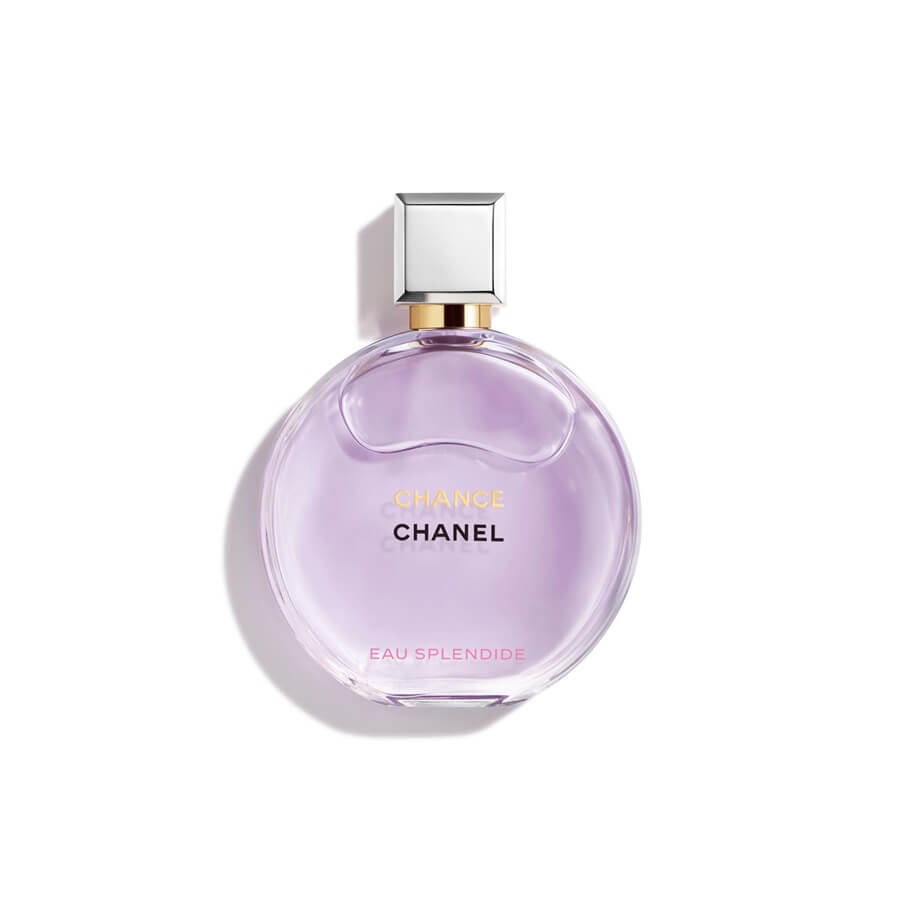 EAU DE PARFUM U SPREJU