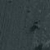 03 - Grey