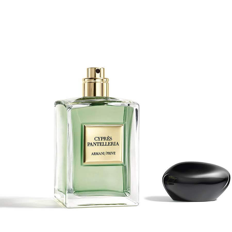 Cypres Pantelleria Eau de Toilette