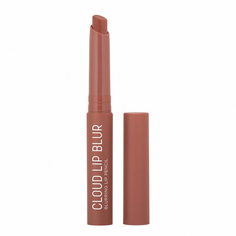 Cloud Lip Blur Blurring Lip Pencil